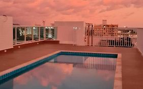 Apartamento Lumier 109